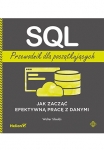sql-przewodnik-dla-poczatkujacych-jak-zaczac-efektywna-prace-z-danymi.jpg