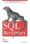 sql-receptury.jpg