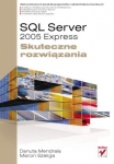 sql-server-2005-express-skuteczne-rozwiazania.jpg