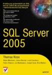 sql-server-2005.jpg