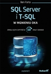 sql-server-i-t-sql-w-mgnieniu-oka-wydanie-ii.jpg