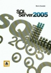 sql-serwer-2005-2.jpg