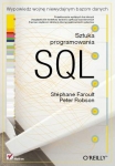 sql-sztuka-programowania.jpg