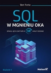 sql-w-mgnieniu-oka-opanuj-jezyk-zapytan-w-10-minut-dziennie-wydanie-v-1.jpg