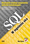 sql-w-mgnieniu-oka.jpg