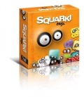 squarki-base.jpg