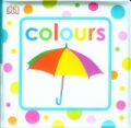 squeaky-baby-bath-book-colours.jpg