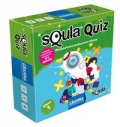 squla-quiz-1.jpg