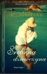 srebrna-dziewczyna-1.jpg