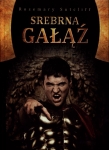 srebrna-galaz-1.jpg
