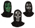 srebrna-maska-halloween.jpg