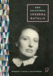 srebrna-natalia.jpg