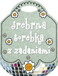 srebrna-torebka-z-zadaniami.jpg