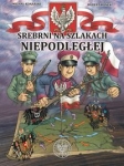 srebrni-na-szlakach-niepodleglej.jpg