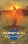 srebrnowlosa.jpg