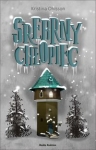 srebrny-chlopiec.jpg