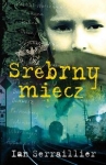 srebrny-miecz.jpg