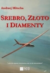 srebro-zloto-i-diamenty.jpg