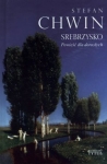 srebrzysko.jpg