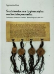 sredniowieczna-dyplomatyka-wschodniopomorska.jpg