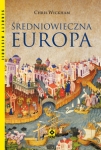 sredniowieczna-europa.jpg