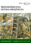 sredniowieczna-sztuka-obleznicza.jpg