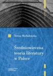 sredniowieczna-teoria-literatury-w-polsce-rekonesans.jpg