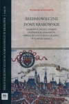 sredniowieczne-domy-krakowskie-t-4.jpg