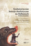 sredniowieczne-herezje-dualistyczne-na-balkanach-1.jpg