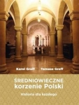 sredniowieczne-korzenie-polski.jpg
