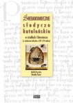 sredniowieczne-slodycze-katalonskie-w-zrodlach-i-literaturze.jpg