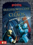 sredniowieczny-chaos-historyczsne-sledzt-z-sowa-9788380730694.jpg