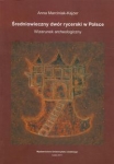 sredniowieczny-dwor-rycerski-w-polsce.jpg