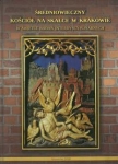 sredniowieczny-kosciol-na-skalce-w-krakowie.jpg