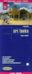 sri-lanka-mapa-1-500-000-2.jpg