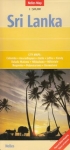 sri-lanka-mapa-1-500-000-nelles.jpg