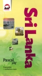 sri-lanka-pascal-360-stopni.jpg