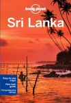 sri-lanka-przewodnik-lonely-planet.jpg