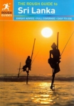 sri-lanka-przewodnik-rough-guide.jpg