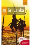 sri-lanka-wyspa-cynamonowa.jpg