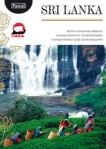 sri-lanka.jpg