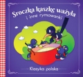 sroczka-kaszke-wazyla-i-inne-rymowanki-klasyka-polska.jpg