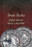 sroda-slaska.jpg