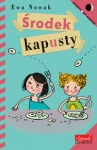 srodek-kapusty-1.jpg