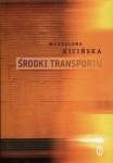 srodki-transportu-2.jpg