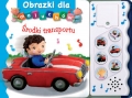 srodki-transportu-obrazki-dla-maluchow.jpg