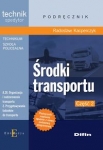 srodki-transportu.jpg