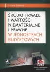 srodki-trwale-i-wartosci-niematerialne-i-prawne-w-jednostkach-budzetowych-1.jpg