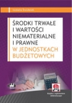 srodki-trwale-i-wartosci-niematerialne-i-prawne-w-jednostkach-budzetowych.jpg