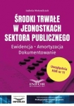 srodki-trwale-w-jednostkach-sektora-publicznego.jpg